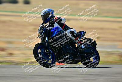 media/Apr-06-2025-YCRS ChampSchool (Sun) [[765d94a82f]]/Track Session 1/